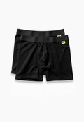 2 x Boxer breifs V2.0