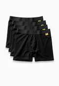 4 x Boxer Briefs V2.0