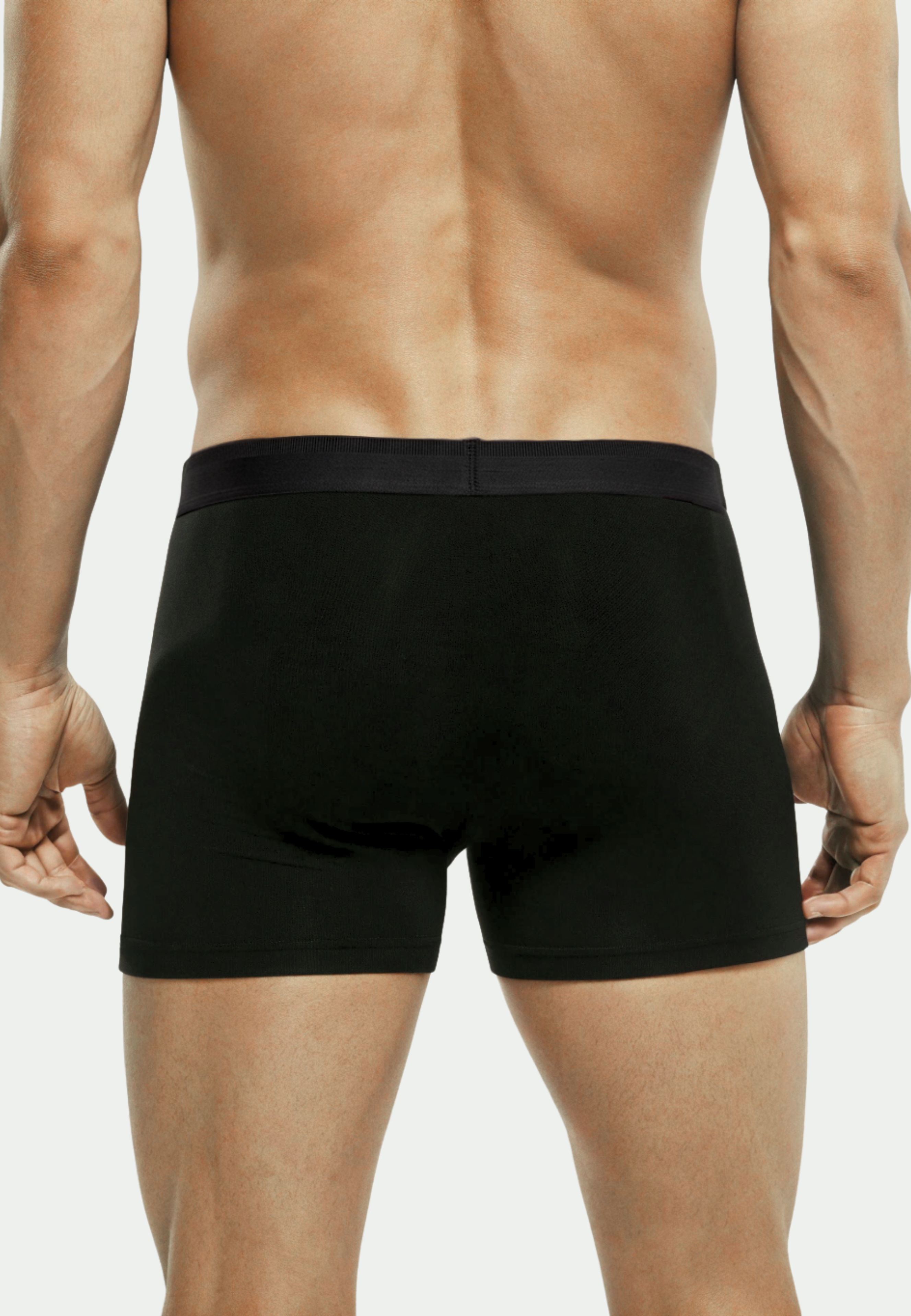 Boxer Briefs V2.0 (single pack)