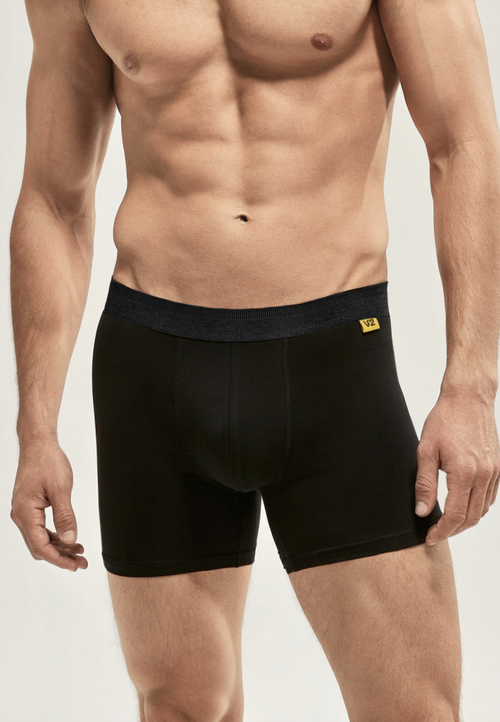 3 x Boxer Briefs V2.0
